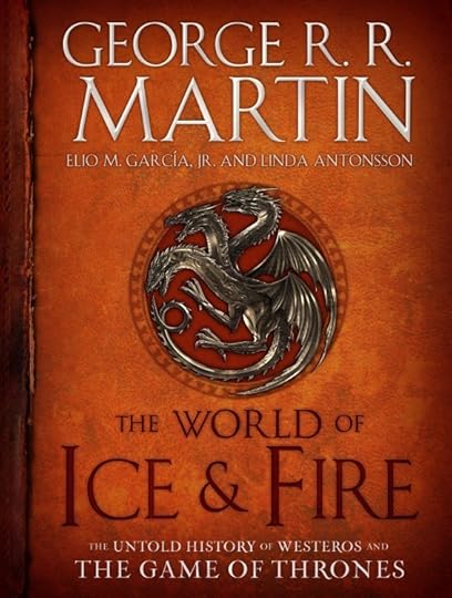the-world-of-ice-and-fire-grrm