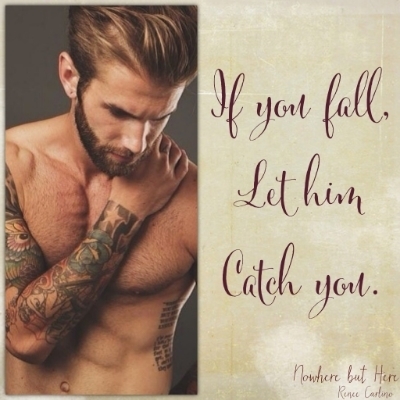  photo 7e246d74-c097-4445-b678-abab3ae56b2f_zpsb0a6160c.jpg