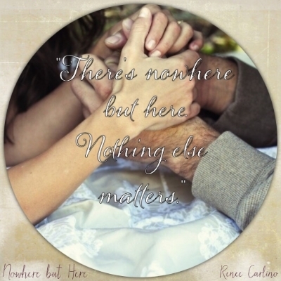  photo 9d1cc778-6e6d-4499-8cc6-d70c6f98d4fa_zps47890ef9.jpg