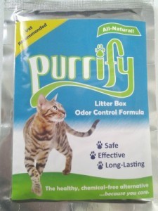 Purrify_Odor_Control
