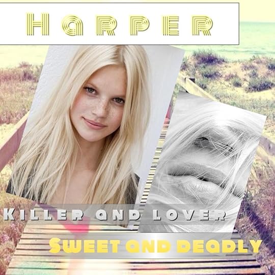  photo 2C9C576E-A9B8-441A-9ECC-F298CD80B149_zpsglets5m8.jpg