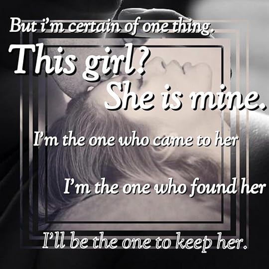  photo 7BB47584-9E75-4476-A999-DE0C5BC260C8_zpsflatvn8s.jpg