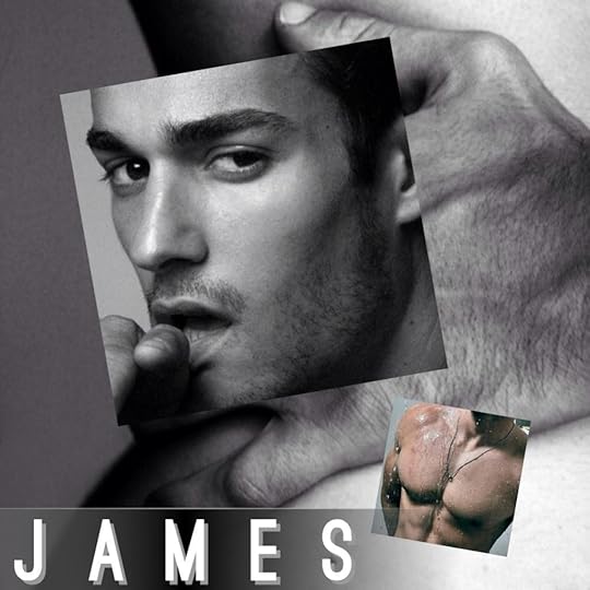  photo DF403EC9-27D9-42D7-A2EE-929ADFD3003E_zpst1krikl5.jpg