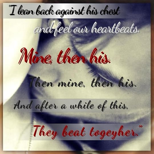  photo D0390697-C1E4-4C5C-81FC-7401D6C4910A_zpssbjar5wl.jpg