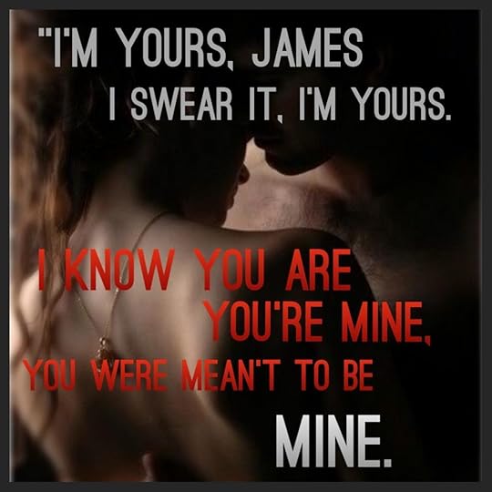  photo F8F148EB-40A9-4FFA-8DF5-B9AFF62E94FA_zpscu6kx9he.jpg