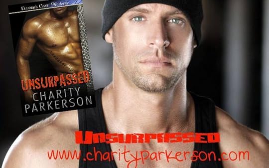 photo UnsurpassedPromo1_zps03ba1b9e.jpg