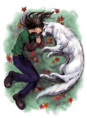 AdrianeStorm_Color_2