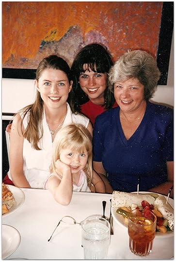 momheatheremilyme2002