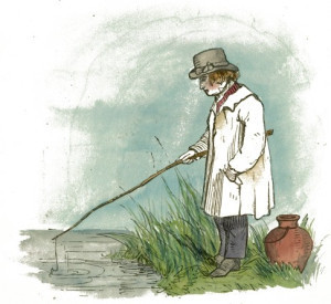 Fishing_Drawing