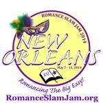 romance slam jam 1