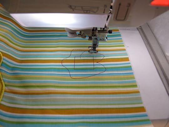 Designer Handbags by nancy zieman and eileen roche