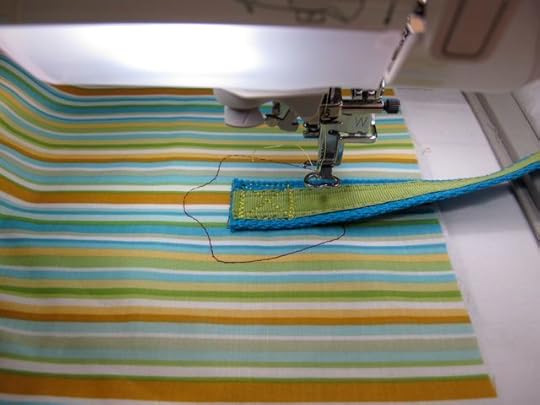 Designer Handbags by nancy zieman and eileen roche 3