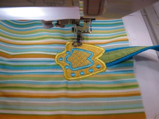 Designer Handbags by nancy zieman and eileen roche