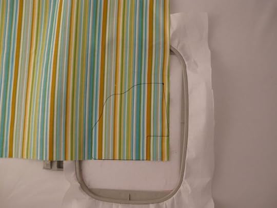 Designer Handbags by Nancy Zieman and Eileen Roche 5