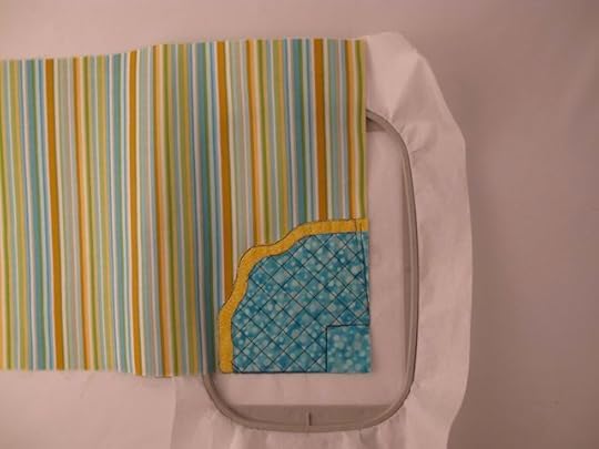 Designer Handbags by Nancy Zieman and Eileen Roche 6