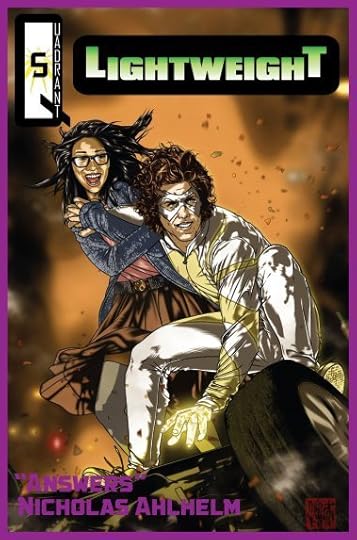 91pGOFG2zTL._SL1500_