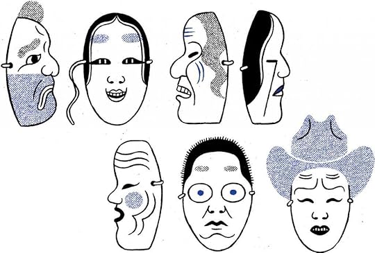  photo NYTBRmasks_zpsd3c5f64a.jpg