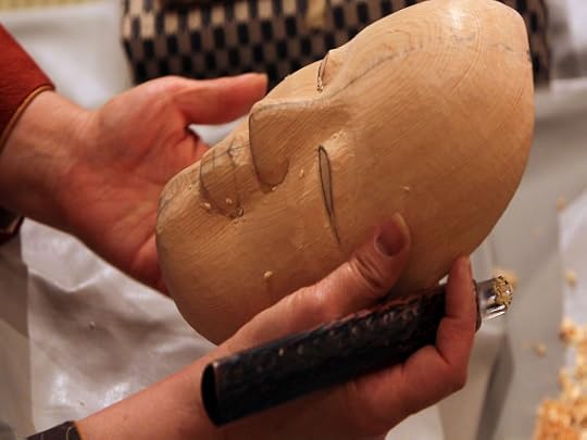  photo Maskcarving_zps736e65c2.jpg