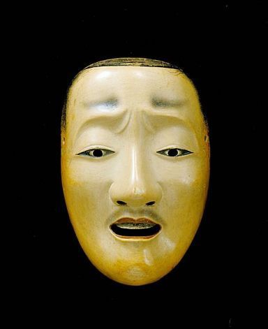  photo Mask_zpsa8f62756.jpg