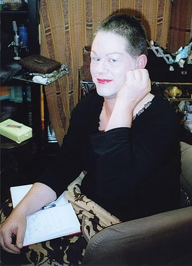  photo vollmann-with-book_zps288c88f0.jpg