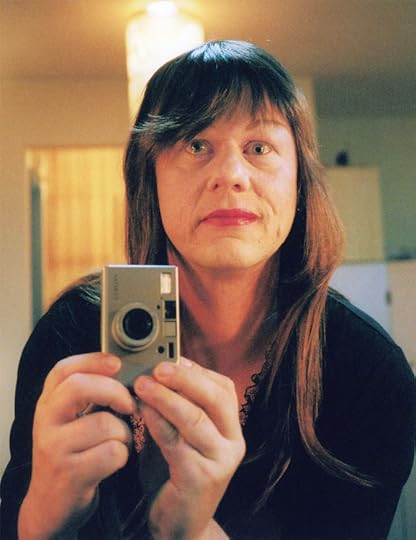  photo Lookinthemirror_zps001fa840.jpg