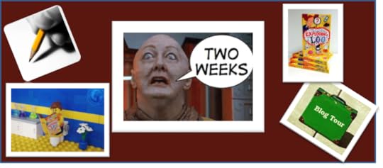 2 weeks