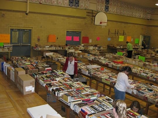 Book Bonanza (6)