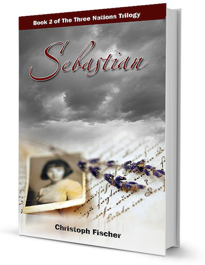 sebastian-book