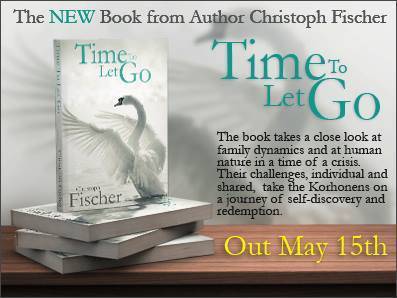 Time2LetGo2