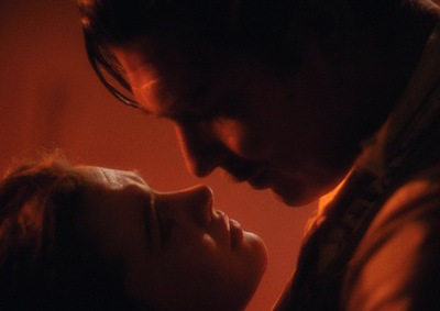 GWTW-1