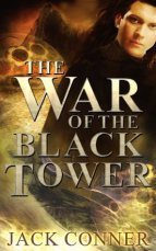 waroftheblacktower