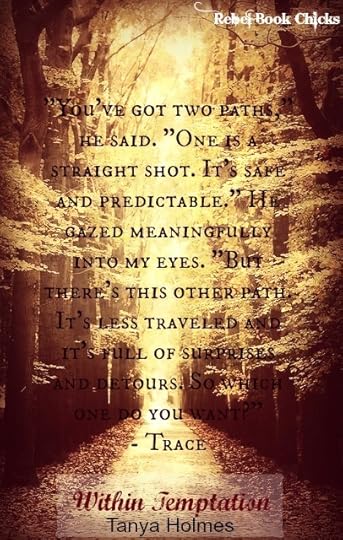  photo WithinTemptationTeaser_zps5f72b2db.jpg