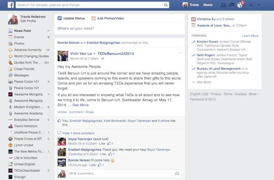 Screen Shot 2014-04-13 at 7.34.32 AM