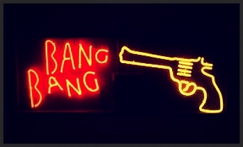  photo 6d453bb8-fcf6-4a58-ba32-339cb9e5a95f_zpsd79fad13.jpg