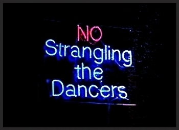  photo 57309124-4c83-46d6-8bce-c029b095bc8f_zps41f0a787.jpg