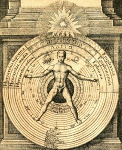 microcosm_macrocosm
