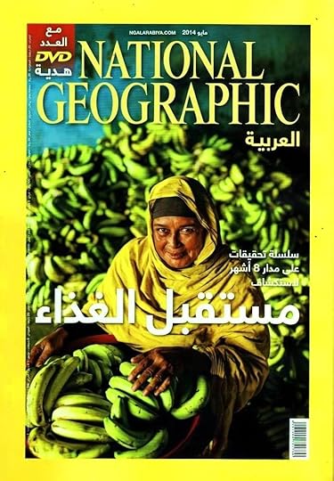 Image and video hosting by TinyPic