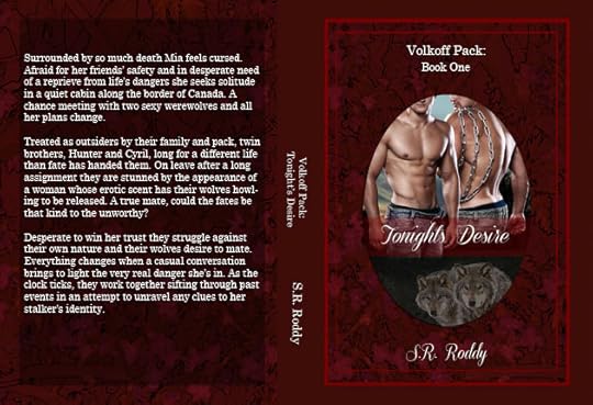 Tonights_Desire-printcover