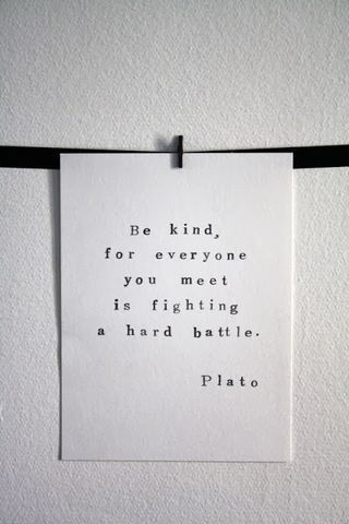 5b628aa5790b9c0a1cb9a1bb68101832