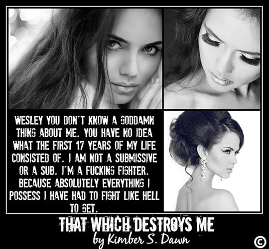  photo TWDMGR_zps80b77229.jpg