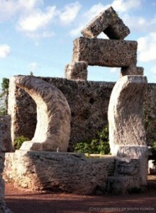 coralcastleflorida