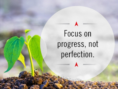 KC_BLOG_Progress