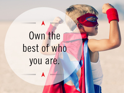 Prime Yourself to Lead Positive with the Best Neural Cocktail post image