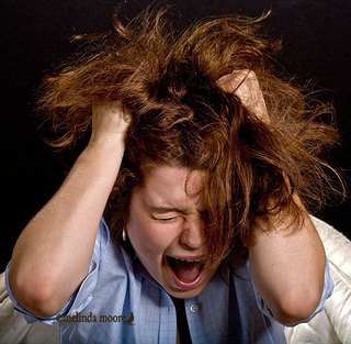 Dealing with Frustrating People the ABT Way post image