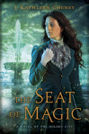 seatofmagic_100dpi