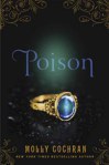 poison pback