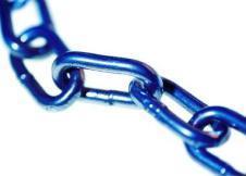 chain