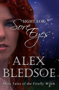 blue eyes A Sight for Sore Eyes FINAL 1000 Pixels
