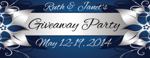 Facebook Banner Party Logo2