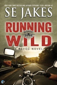 RunningWild_Final-3